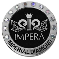 imperial diamond